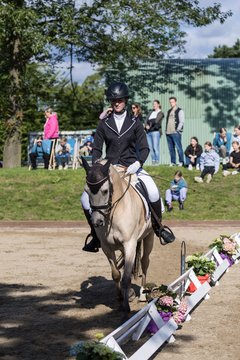 Bild 585 - Pony Akademie Turnier